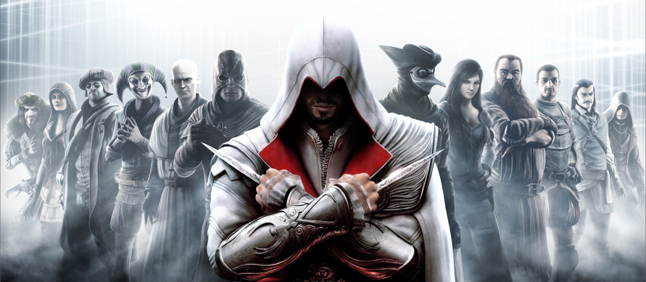 发手机号软件app