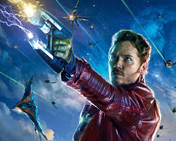 呼死你在线使用