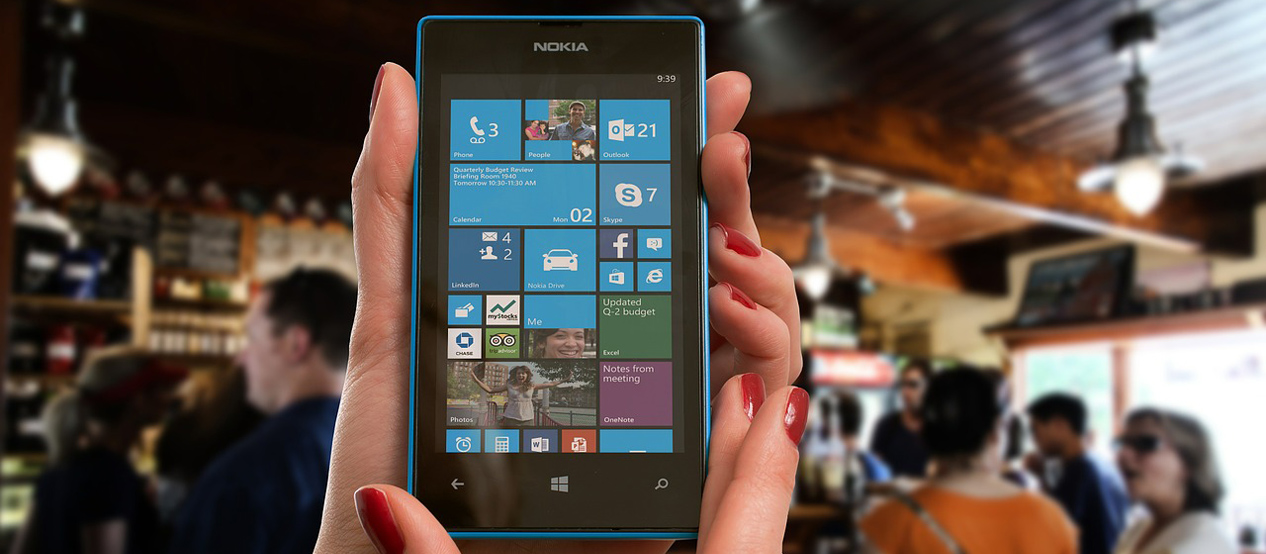 打爆别人电话的软件