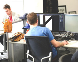 呼死你在线使用