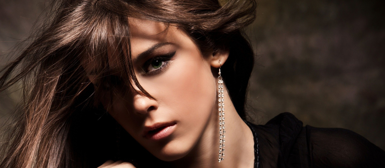 云计算平台的手机轰炸