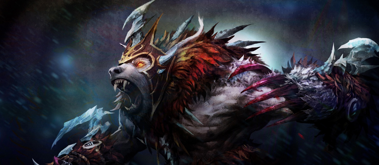 哪个平台安全的手机轰炸