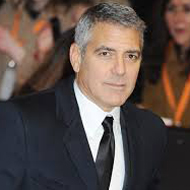 让经营更稳健的手机轰炸